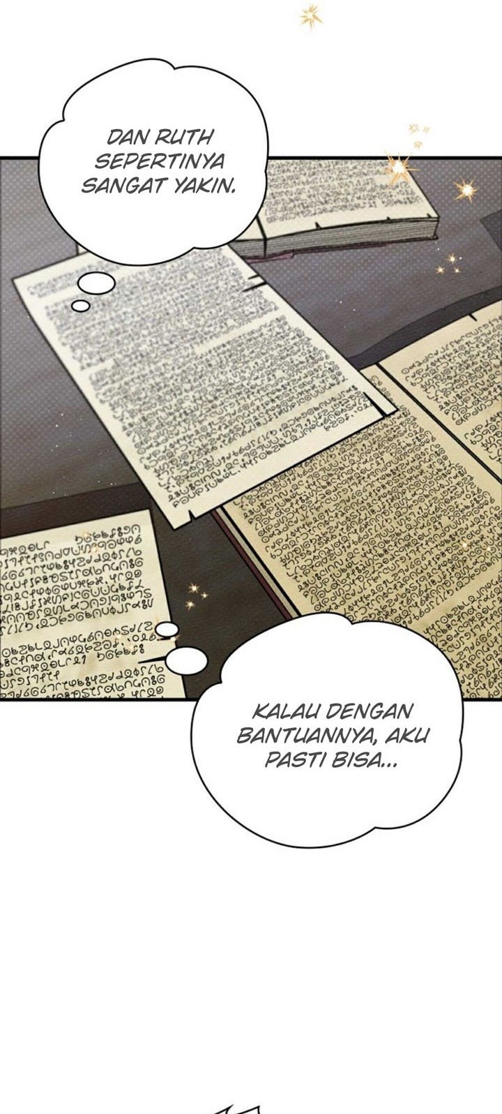 Halaman 118