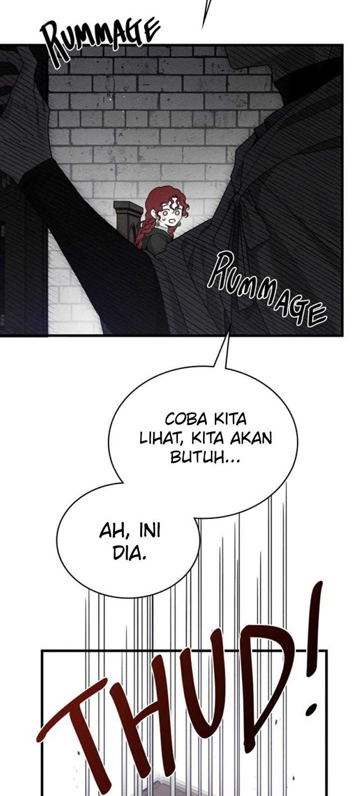 Halaman 122