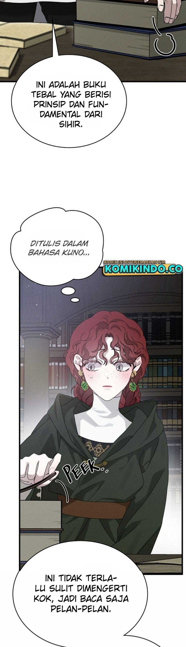 Halaman 125