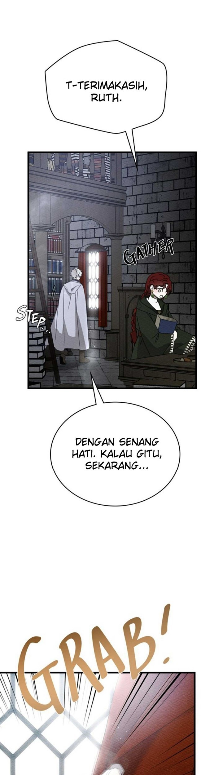 Halaman 127