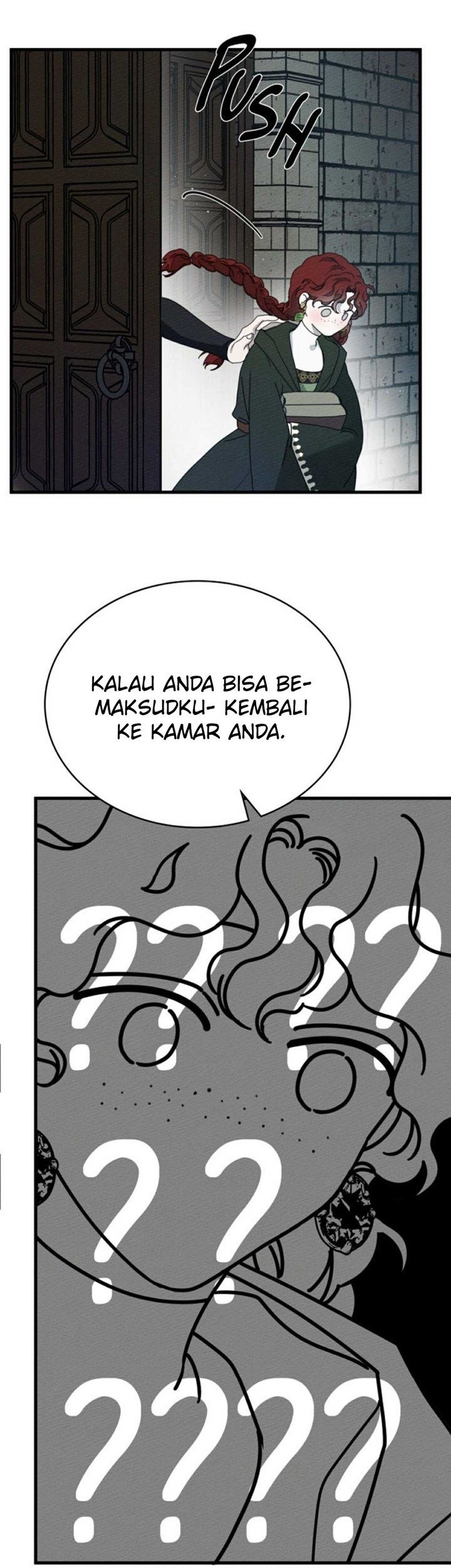 Halaman 129