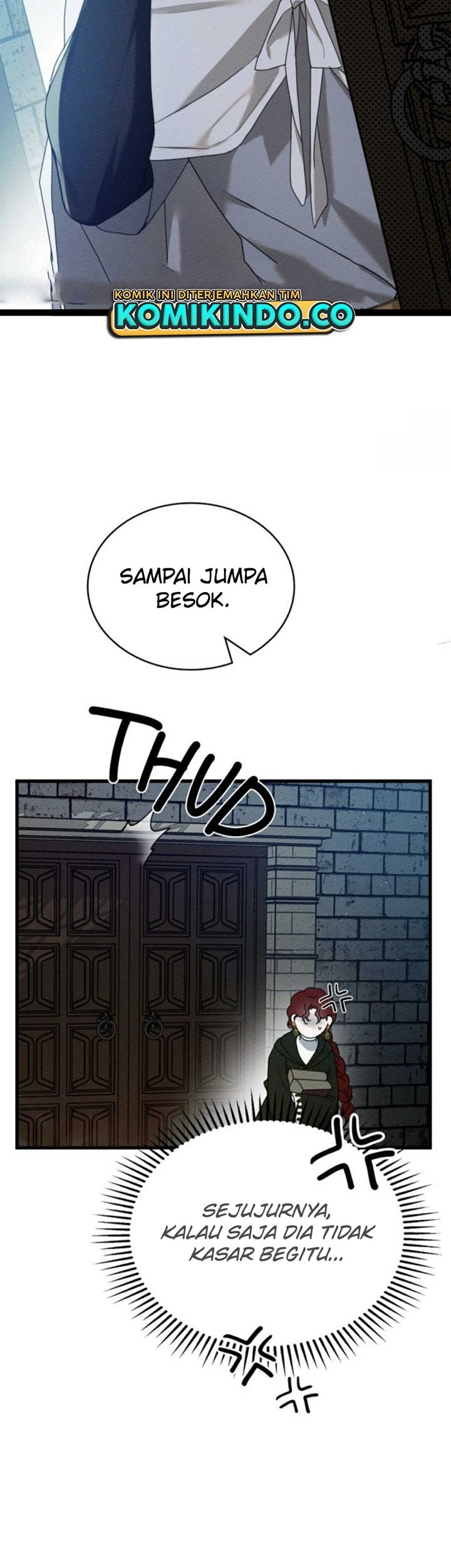 Halaman 131