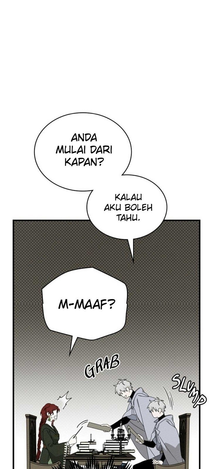 Halaman 82