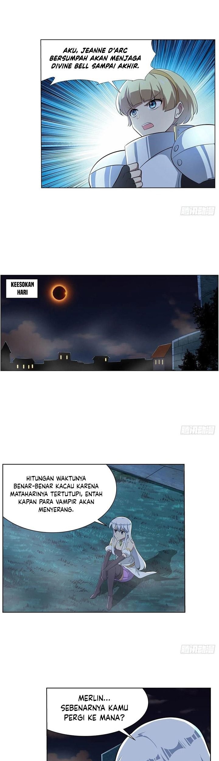 Halaman 54