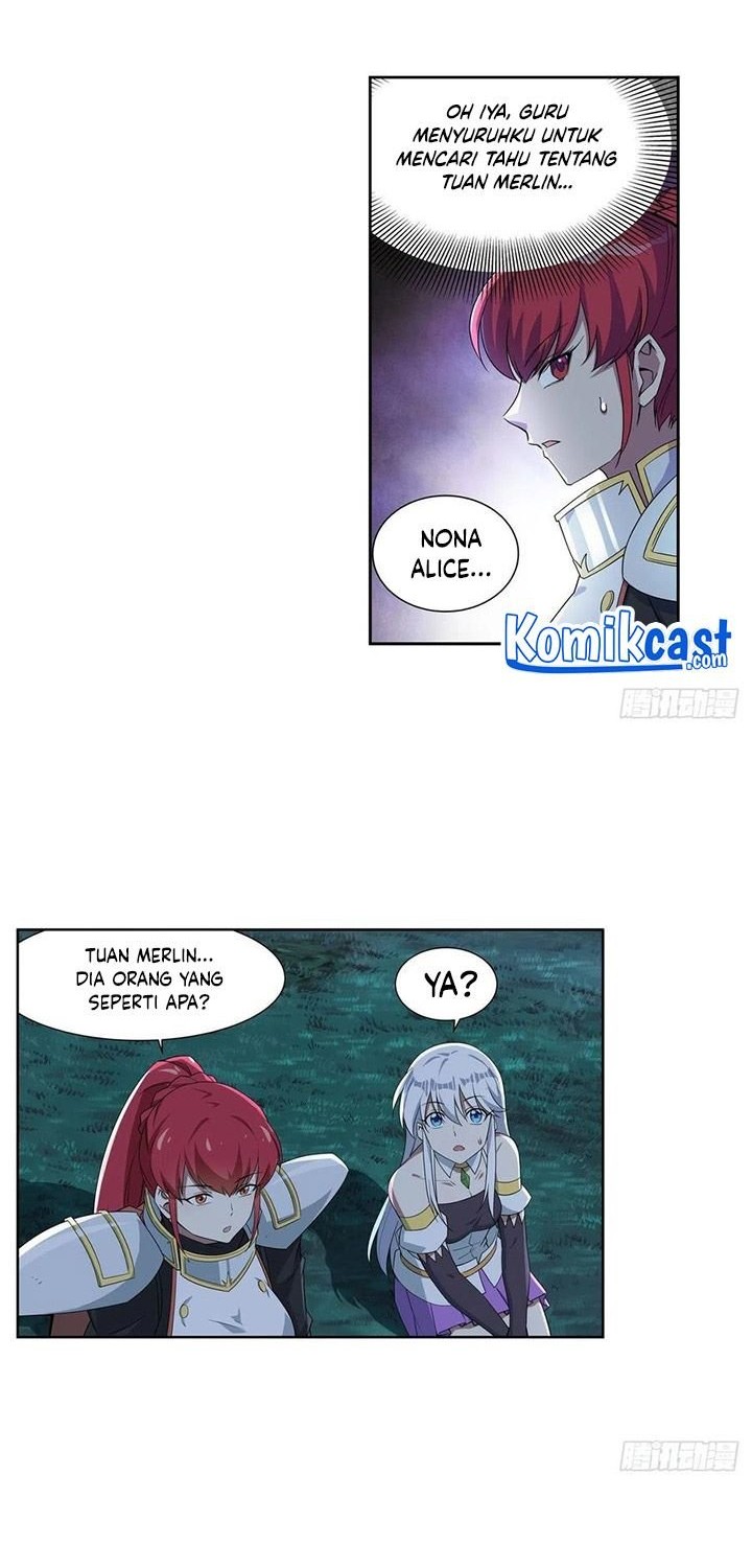 Halaman 57