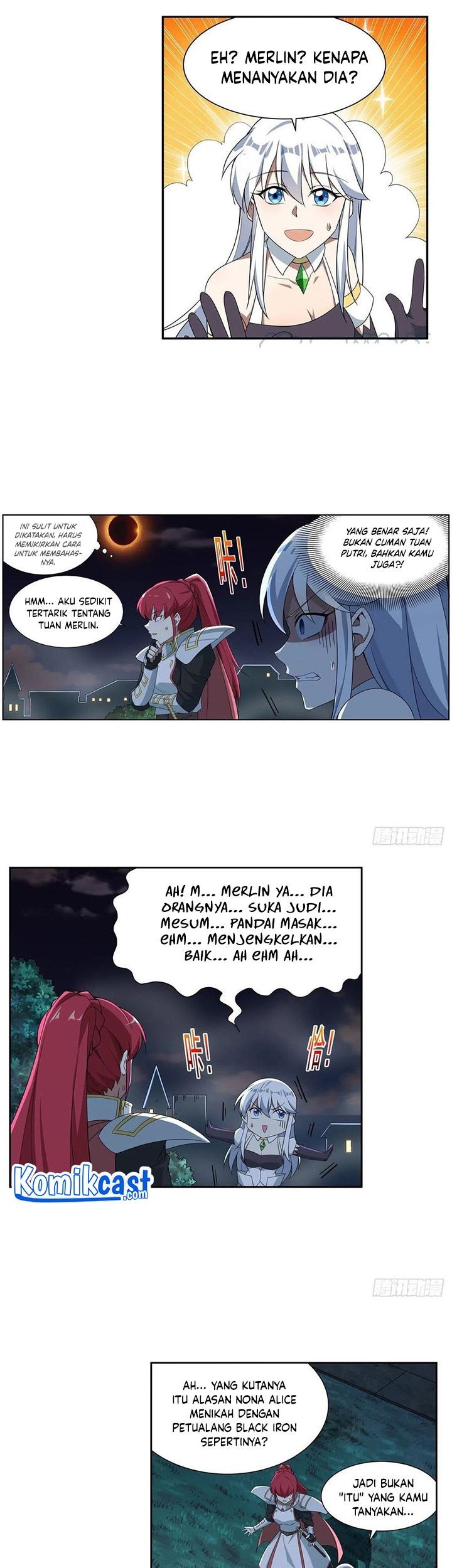 Halaman 58