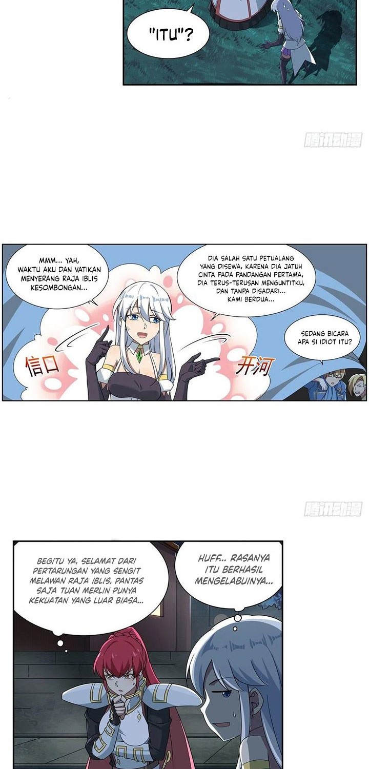 Halaman 59