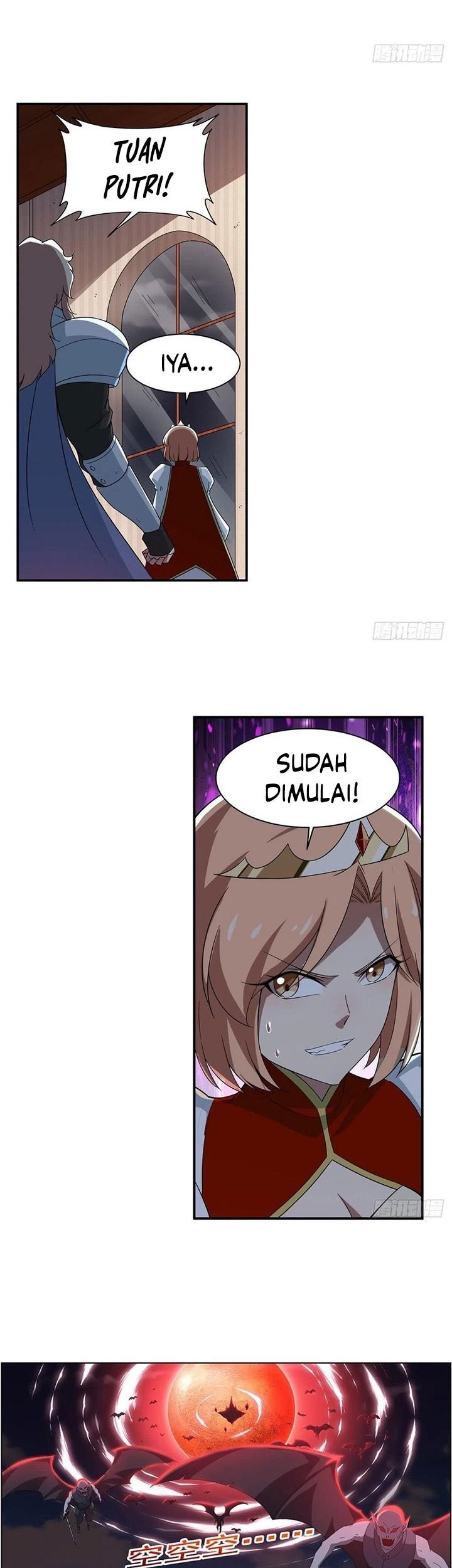 Halaman 62