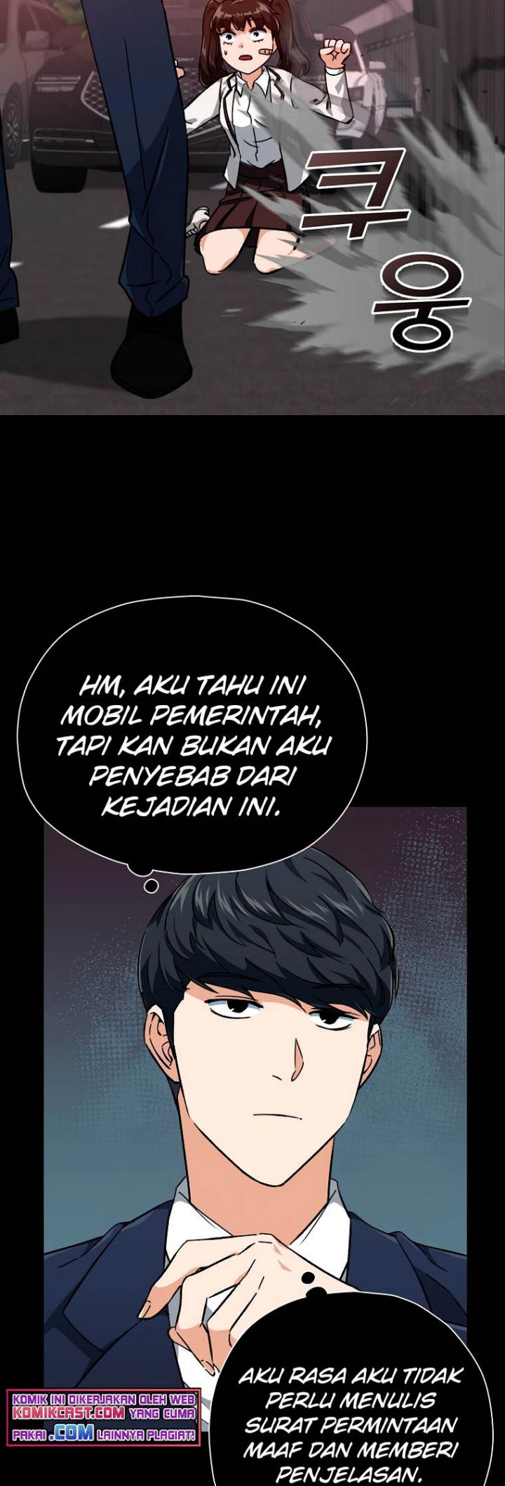 Halaman 28