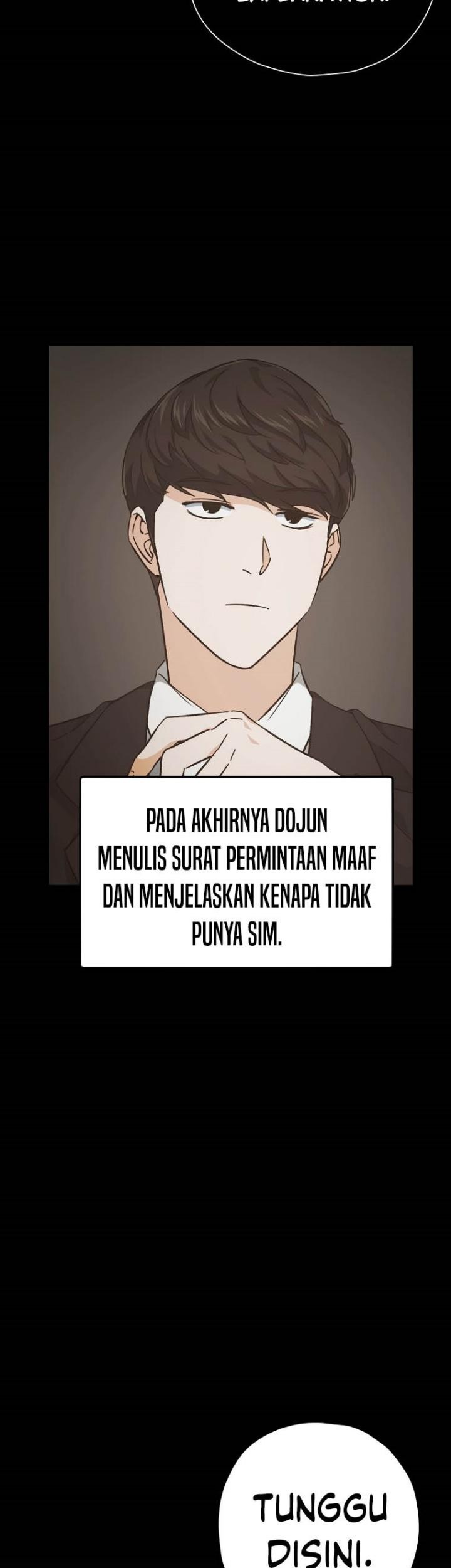 Halaman 29