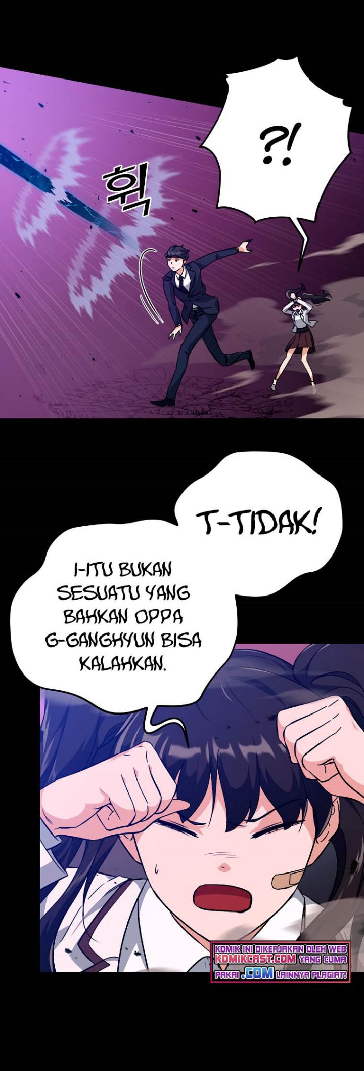 Halaman 31