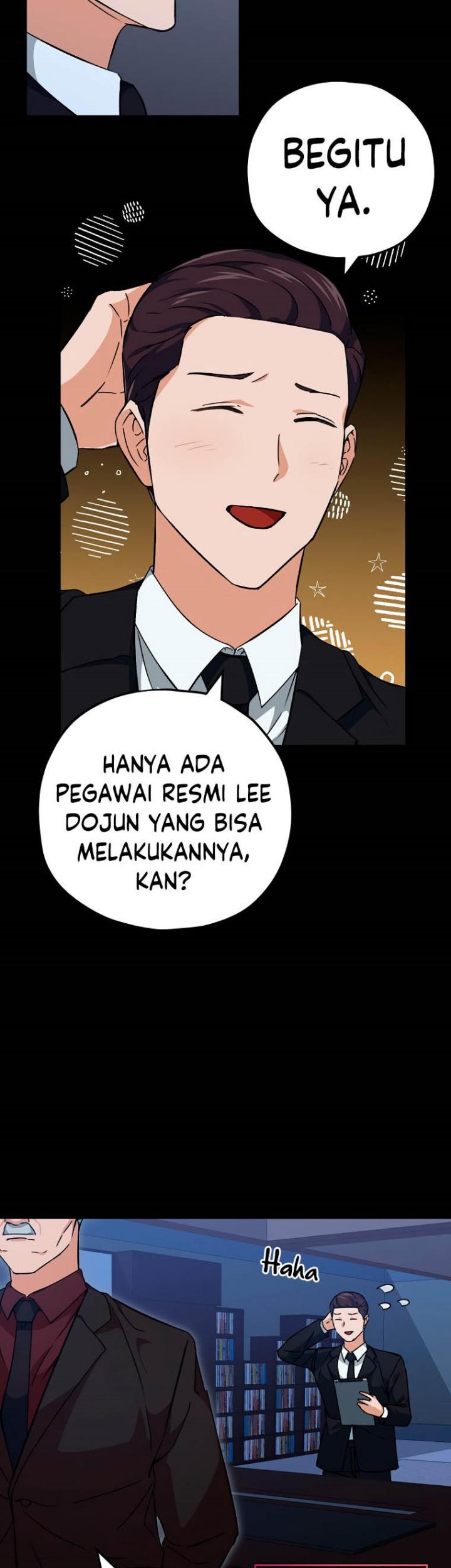 Halaman 44