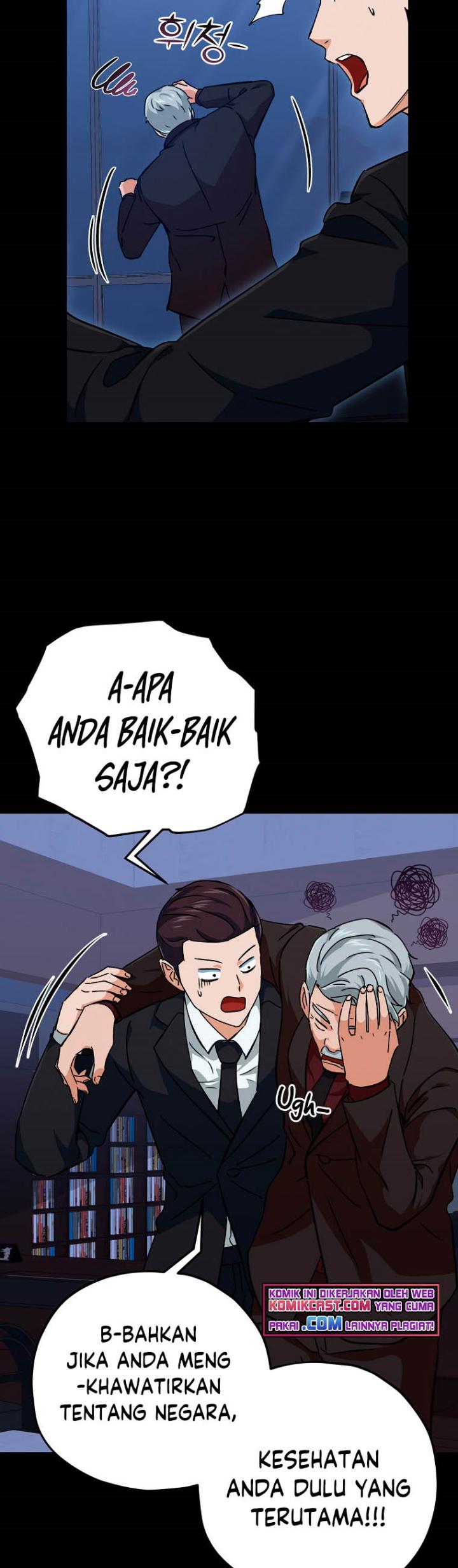 Halaman 49