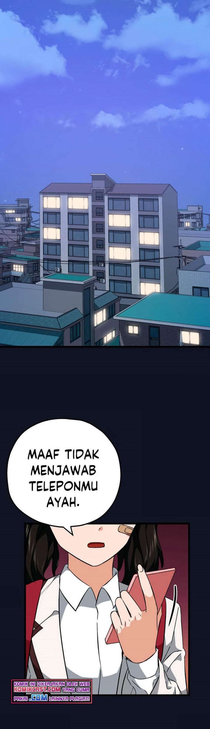 Halaman 53