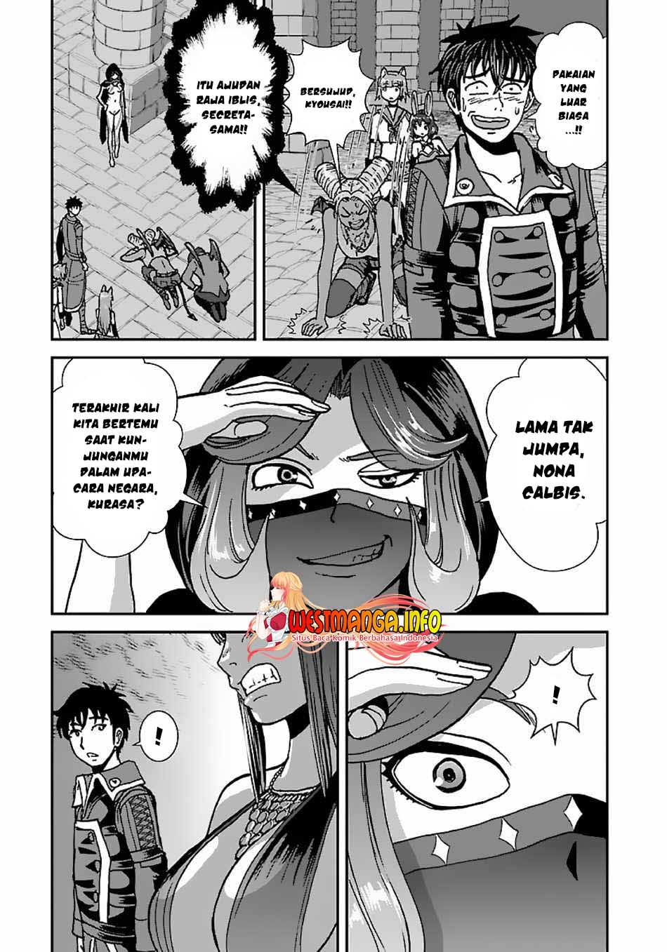 Halaman 173