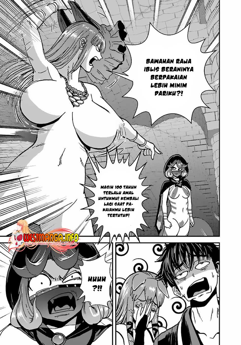 Halaman 175