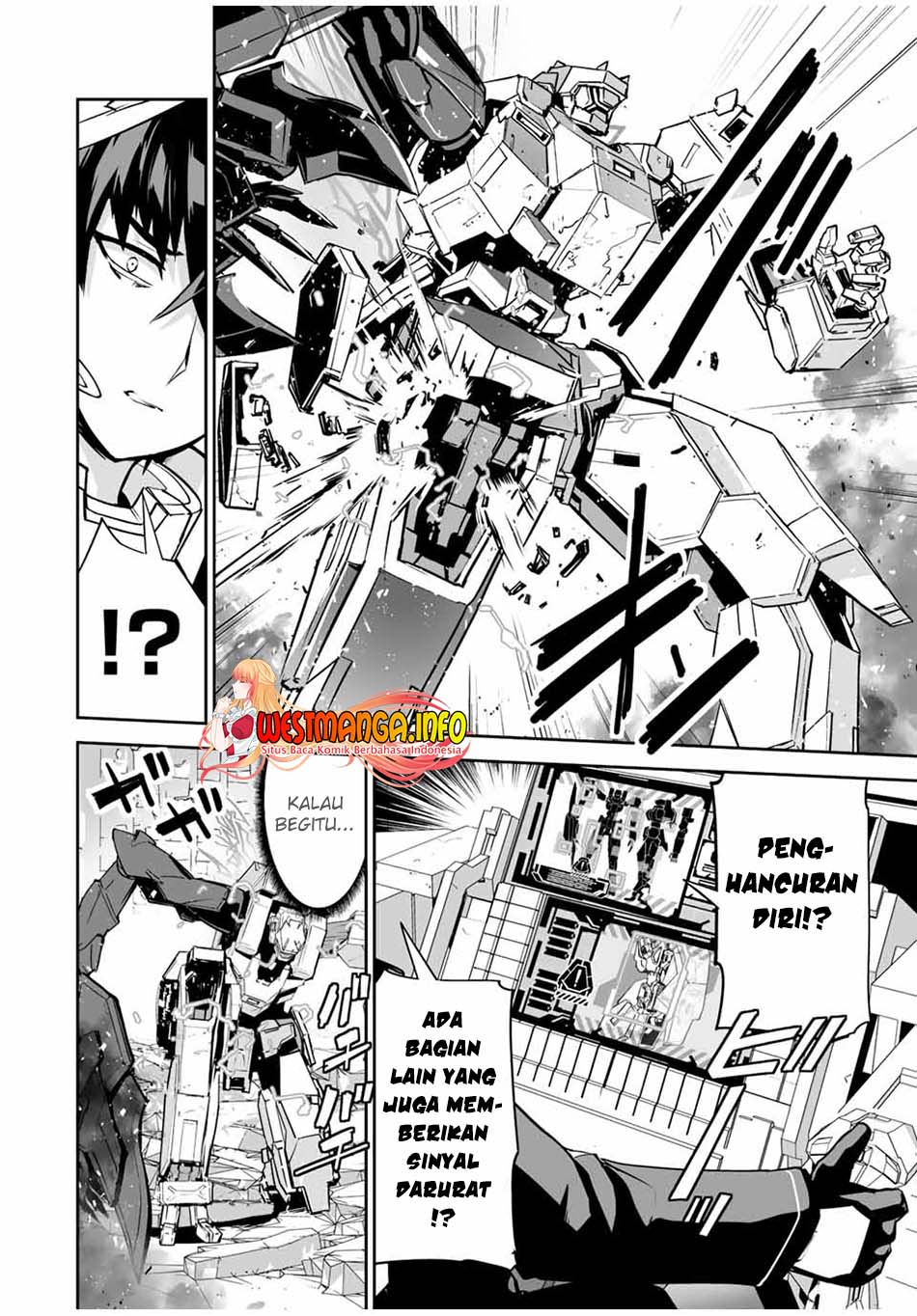 Halaman 23