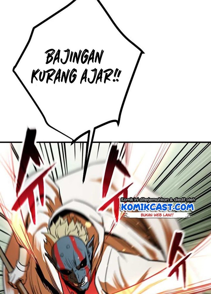 Halaman 133
