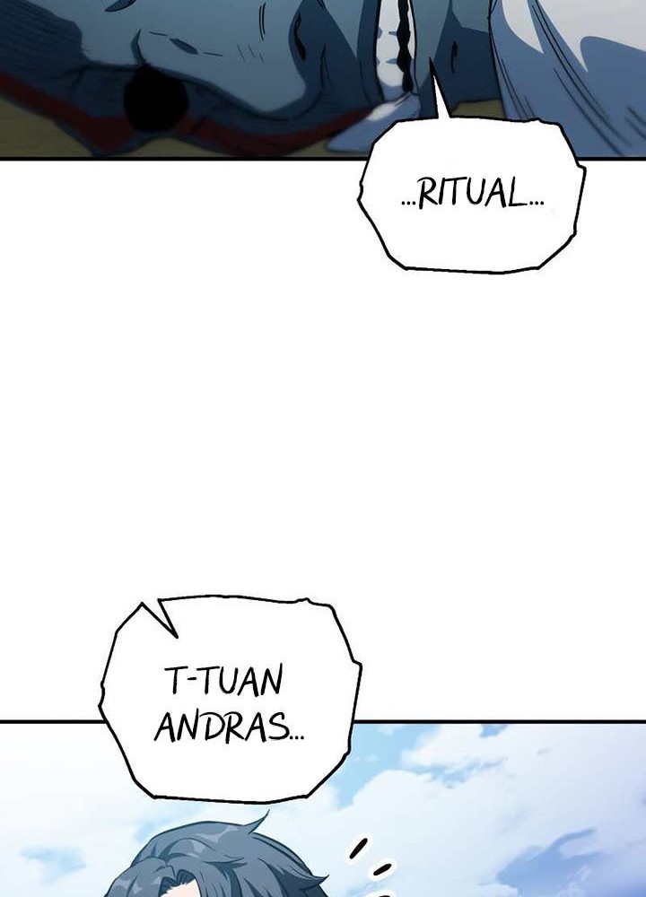 Halaman 142