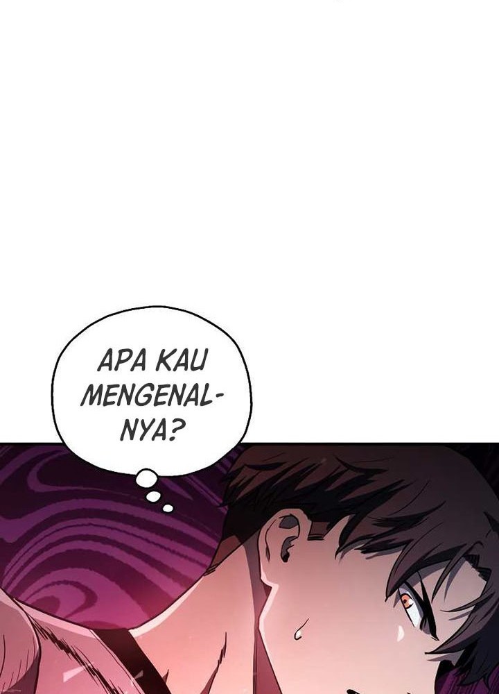 Halaman 144
