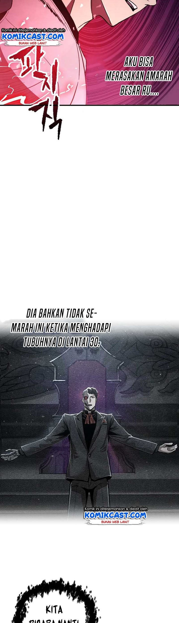 Halaman 145