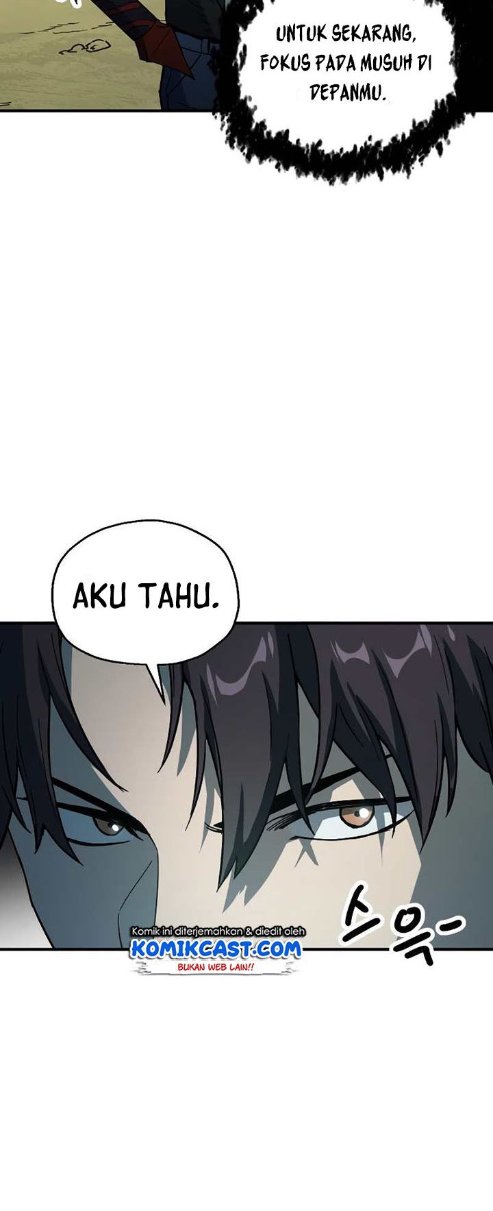 Halaman 147