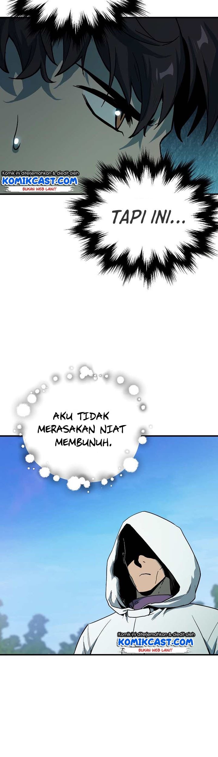 Halaman 152