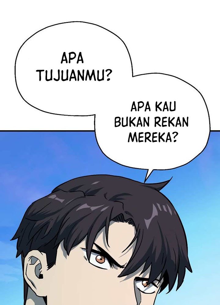 Halaman 153