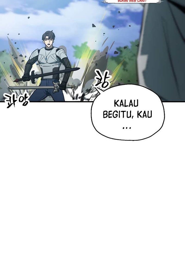 Halaman 157