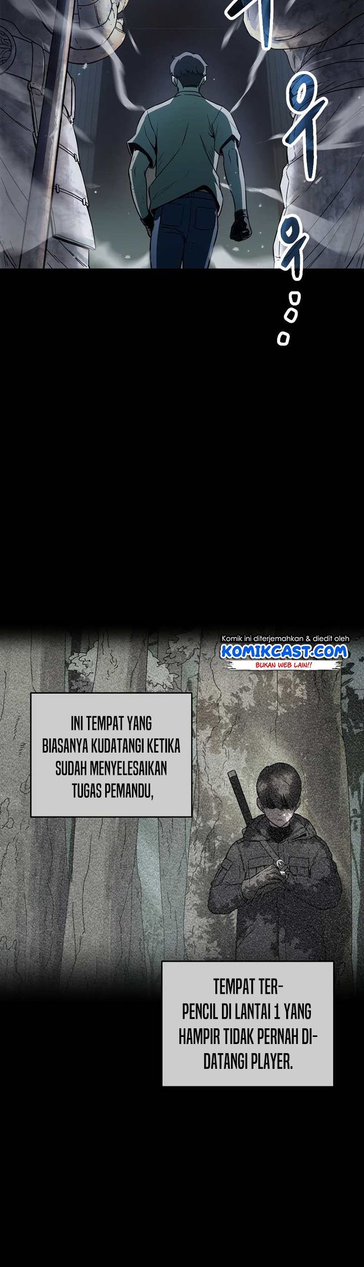 Halaman 90