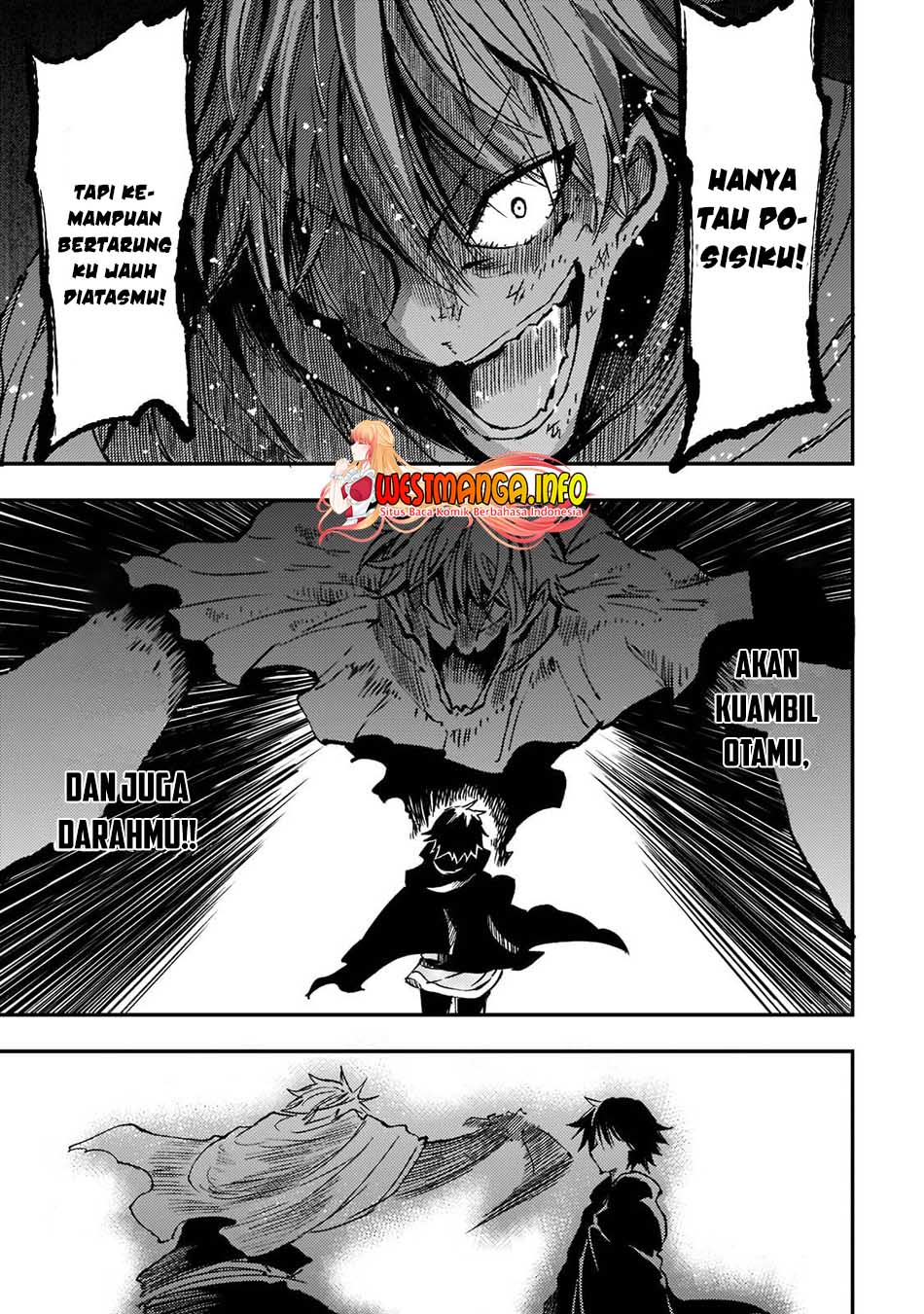 Halaman 48