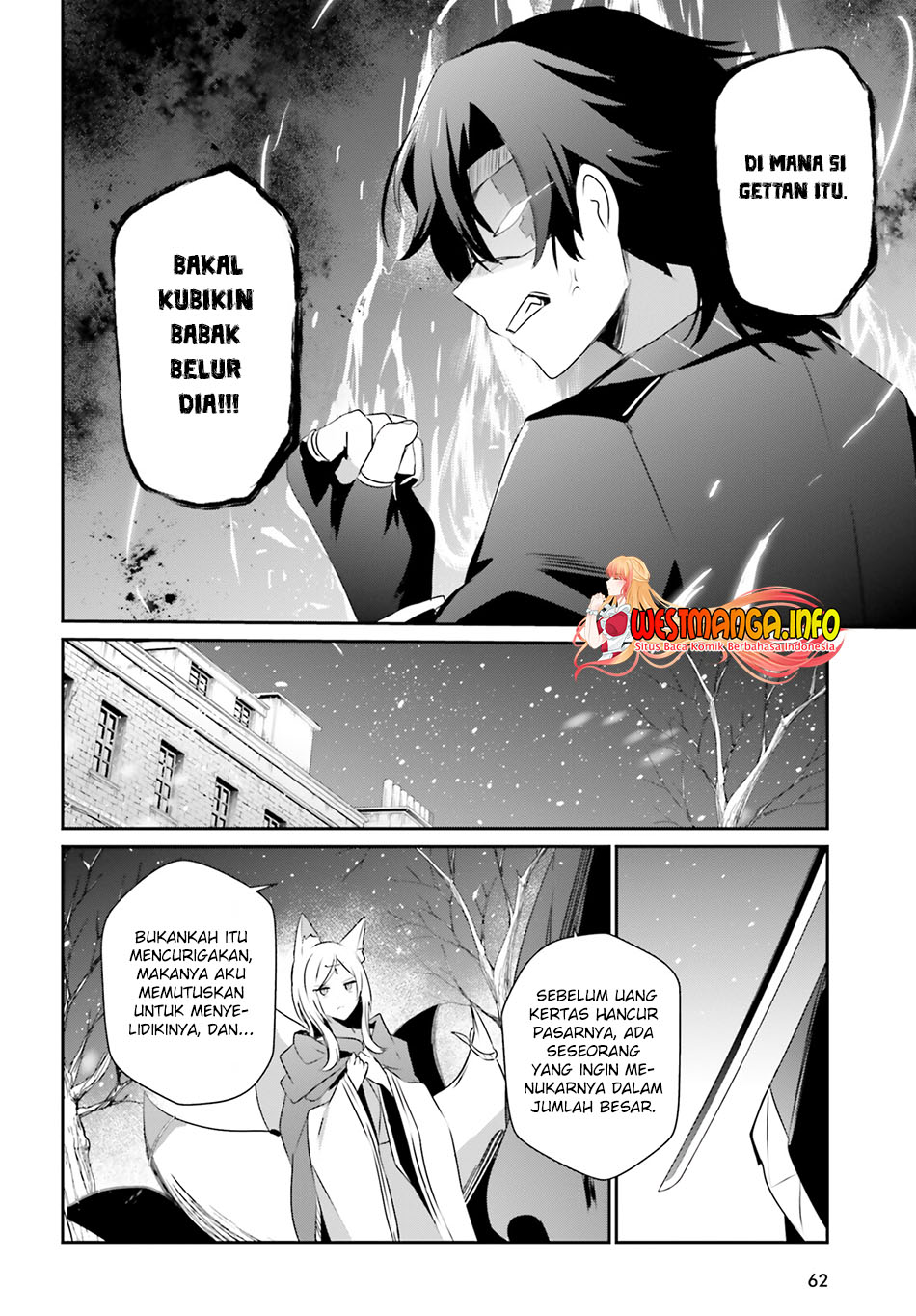 Halaman 52