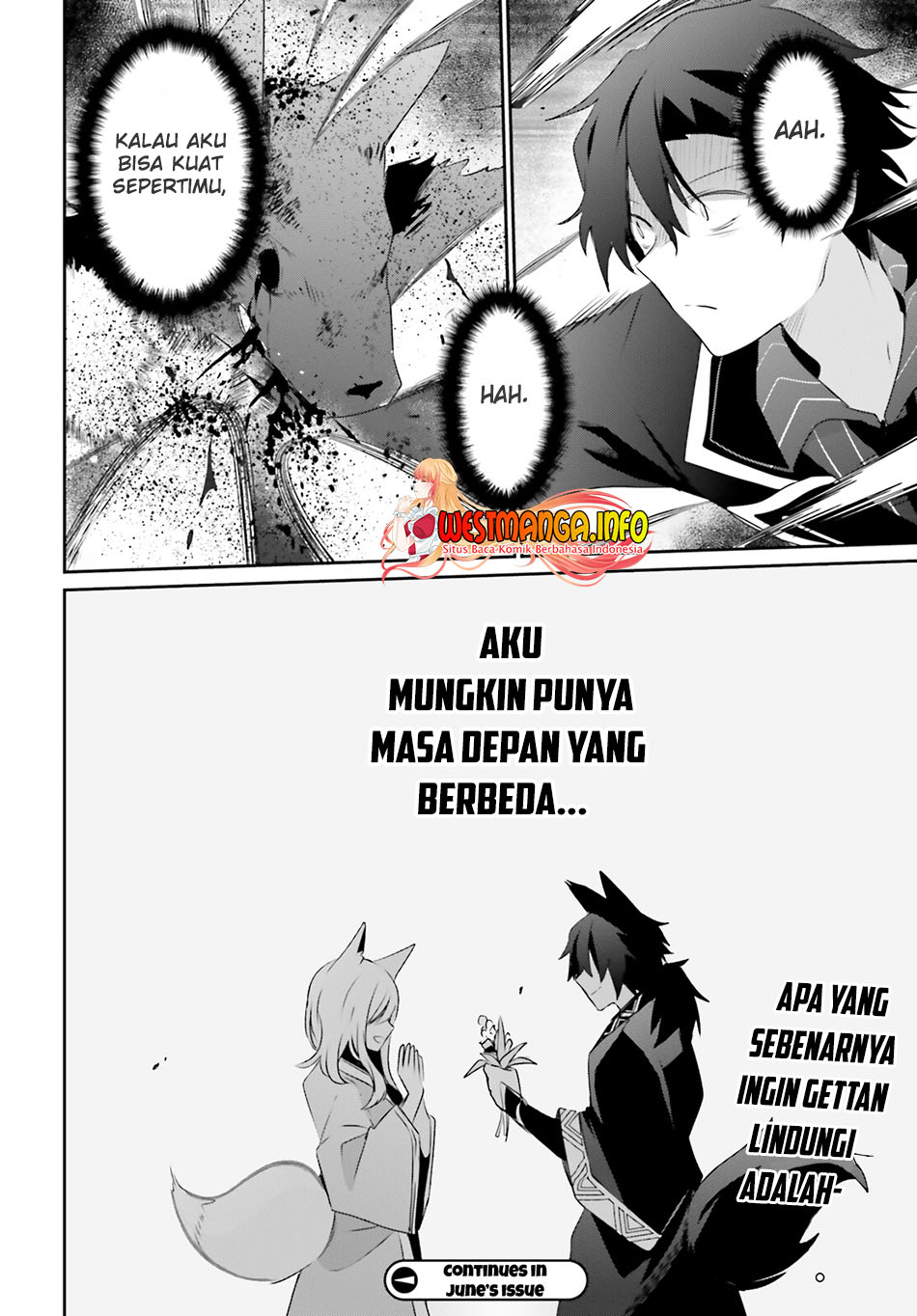 Halaman 73