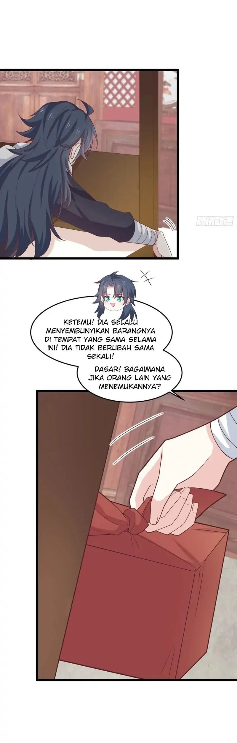 Halaman 21