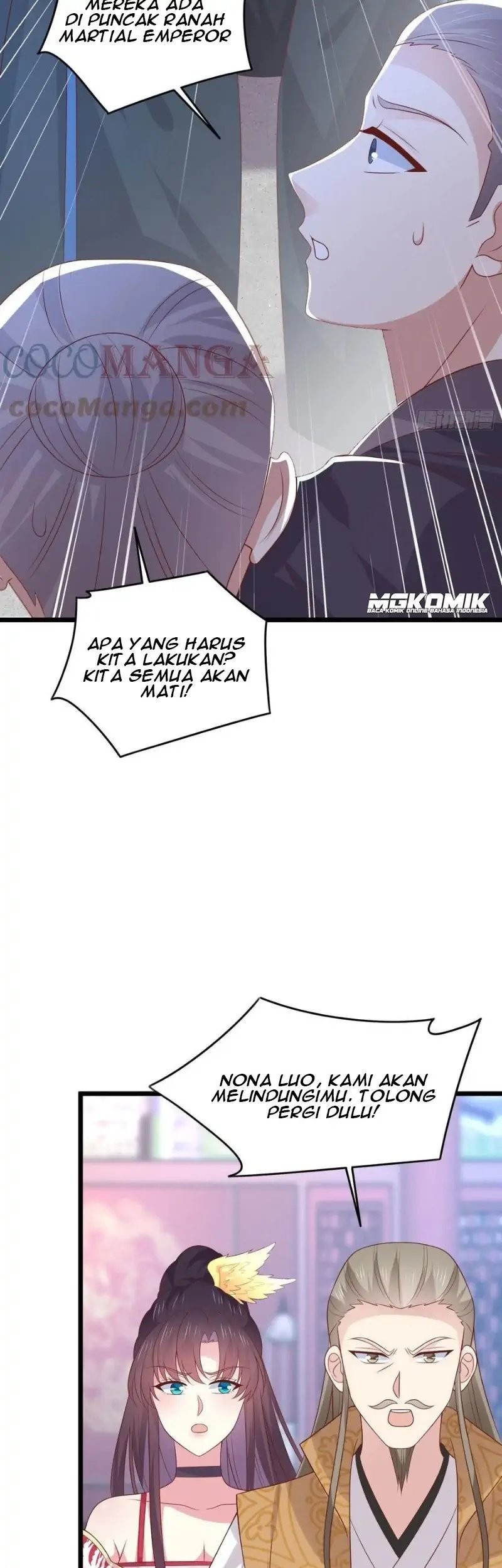 Halaman 31