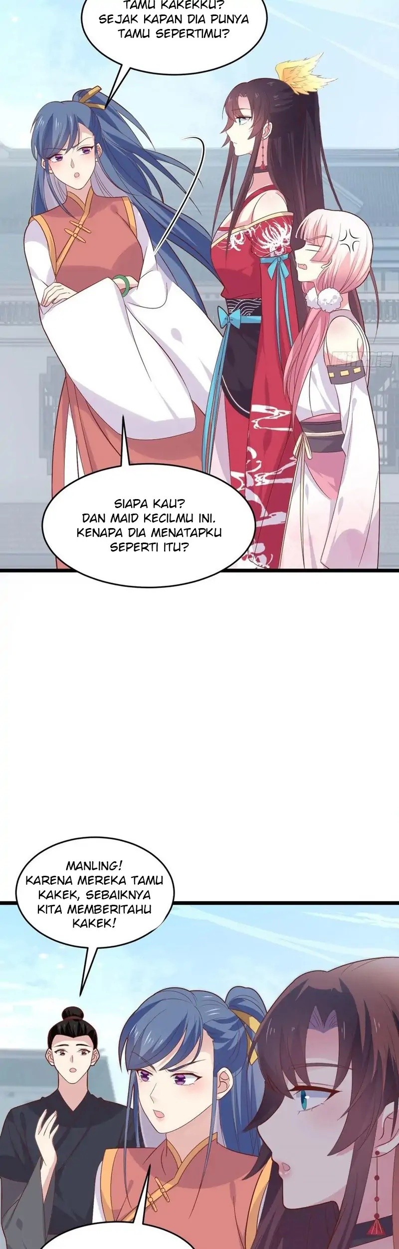 Halaman 83