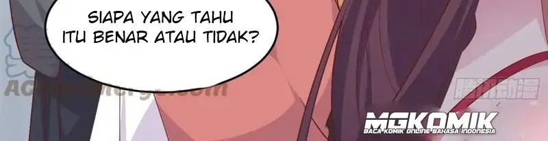 Halaman 84