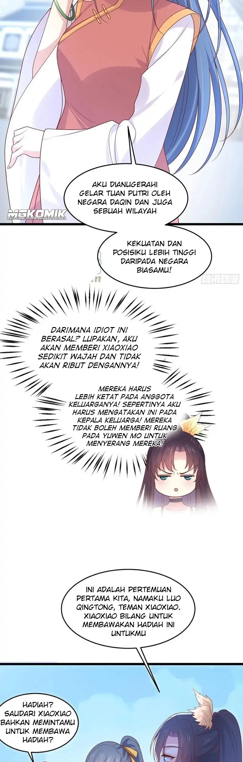 Halaman 87