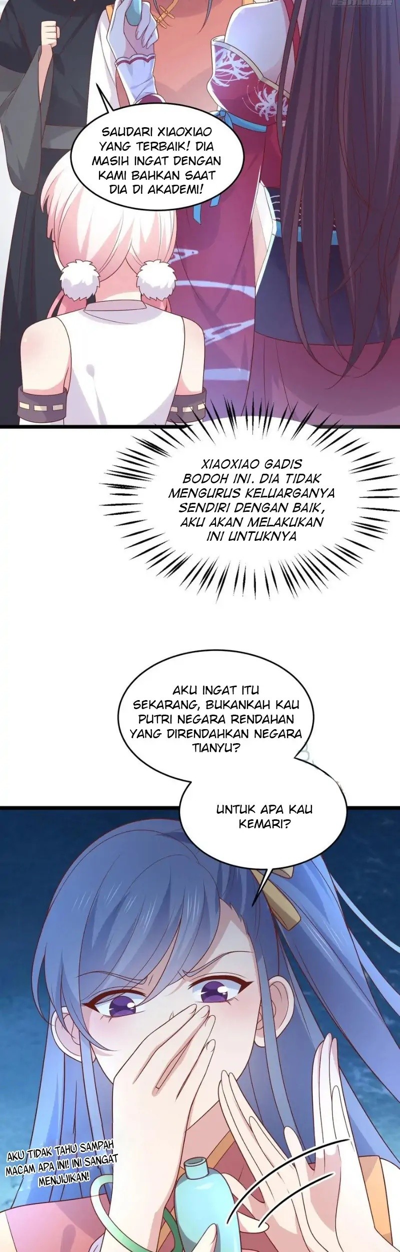 Halaman 89