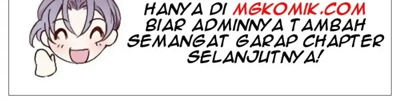 Halaman 102