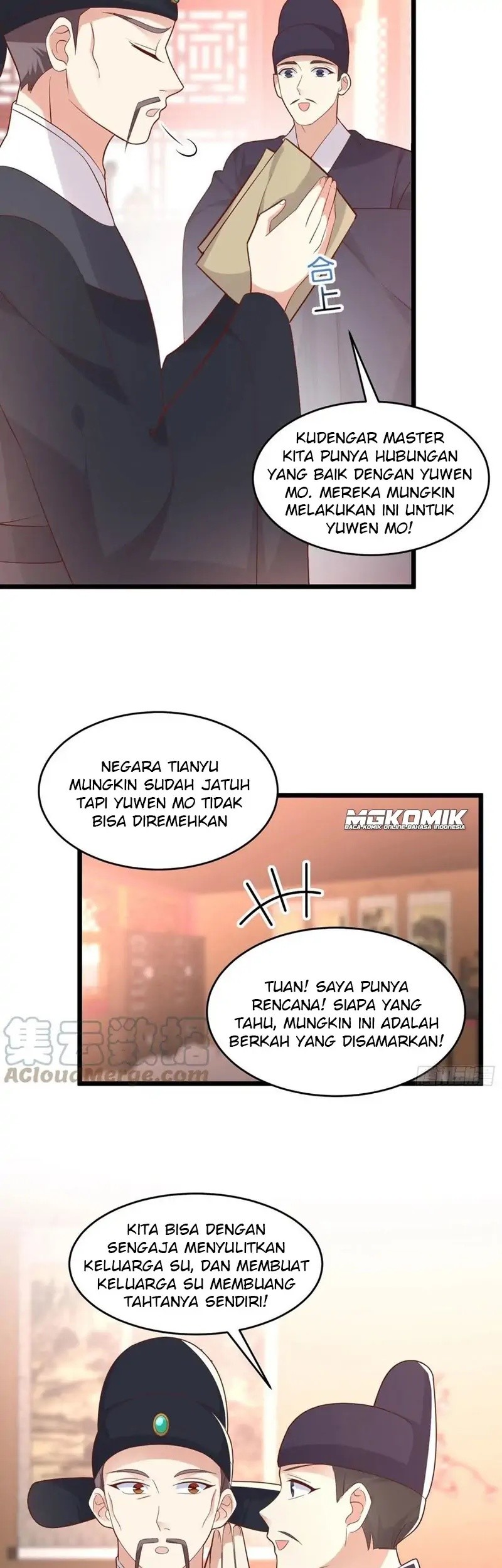 Halaman 69