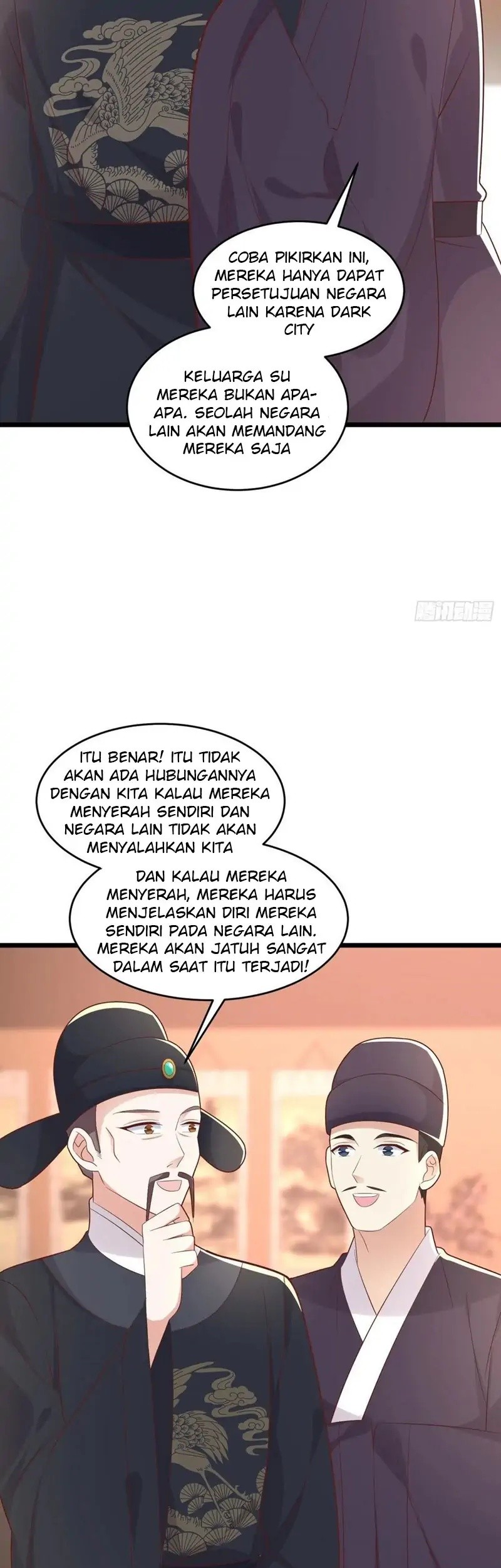 Halaman 71