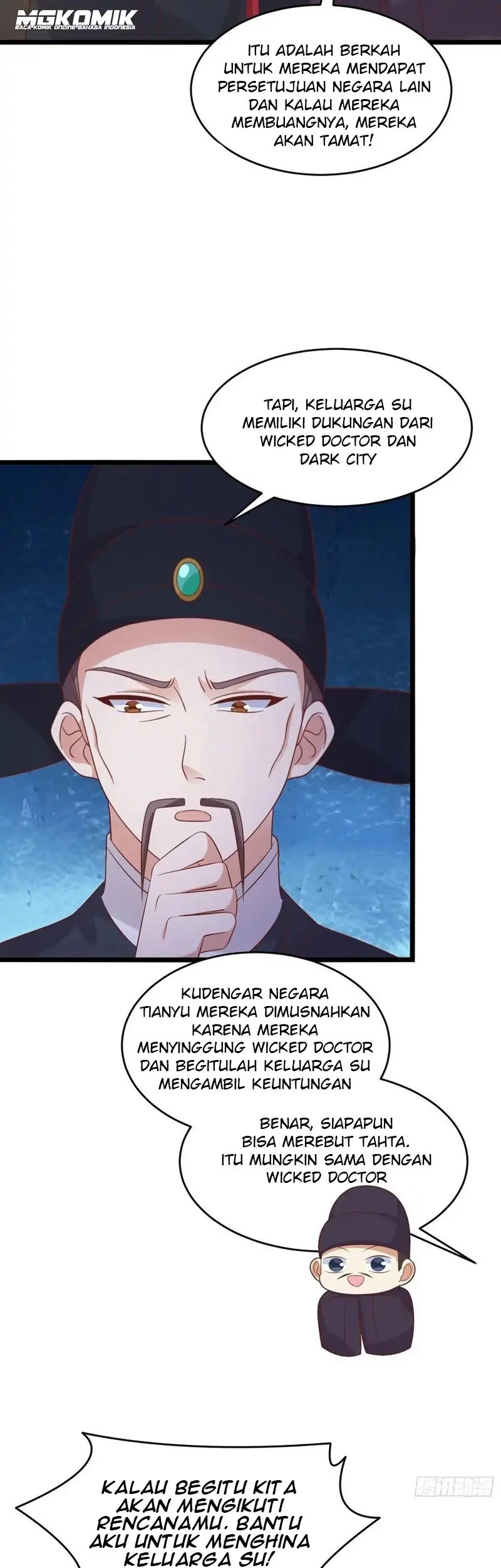 Halaman 73