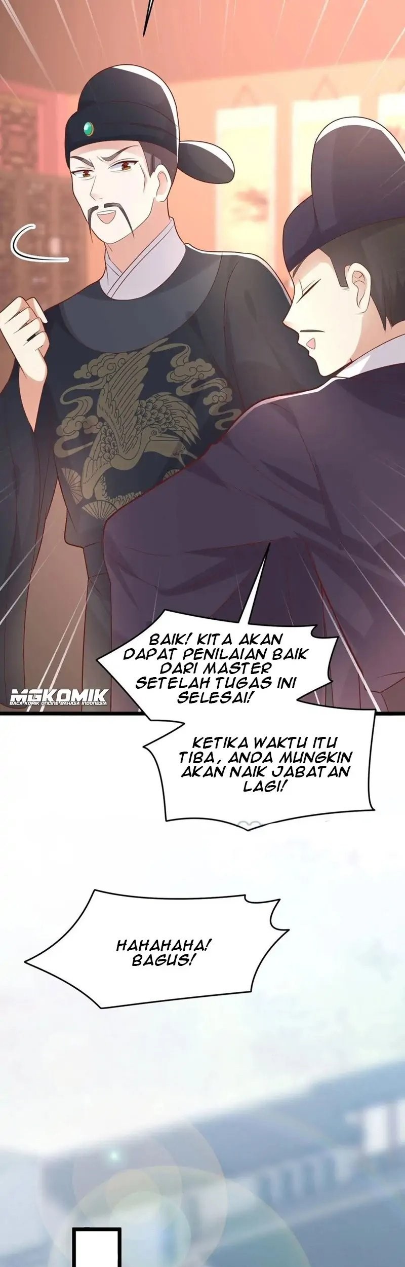 Halaman 75
