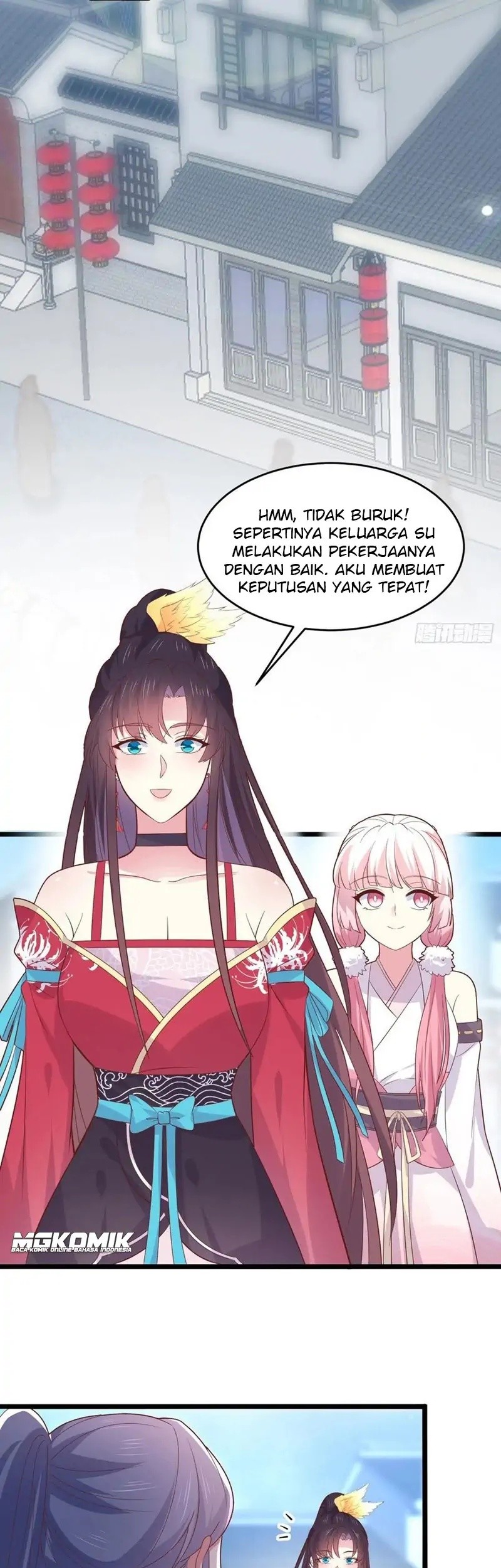 Halaman 77