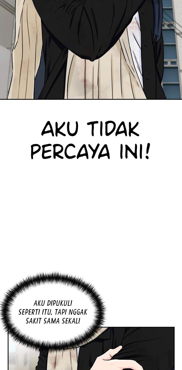 Halaman 77