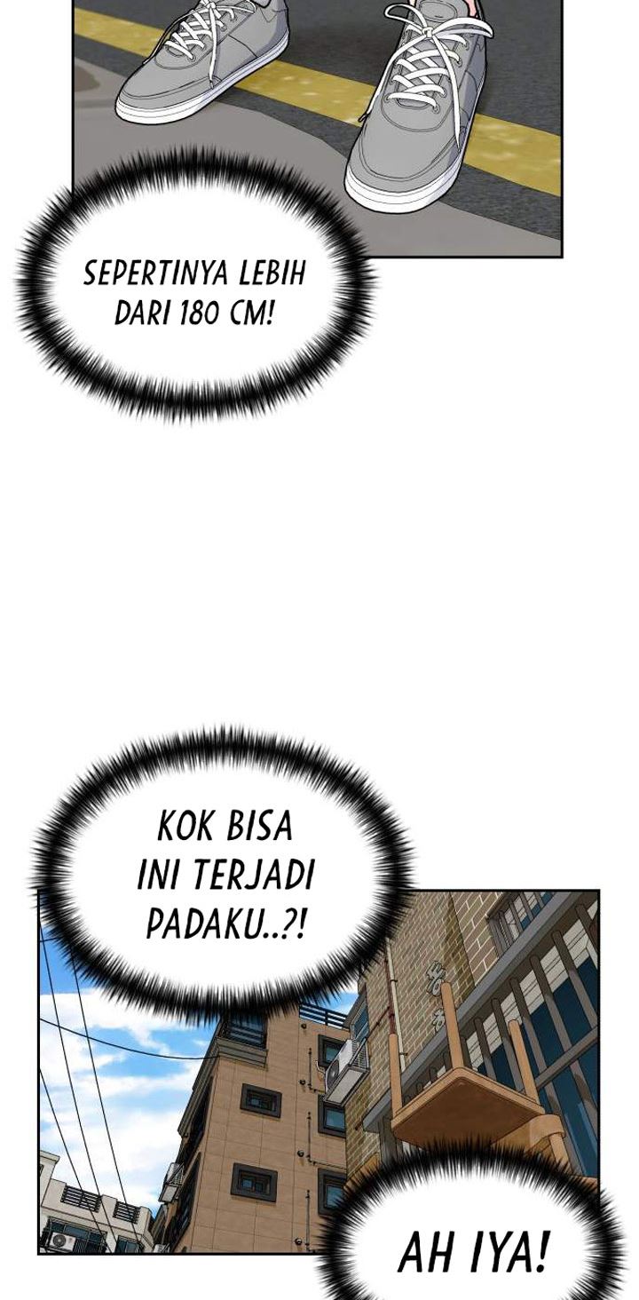 Halaman 79