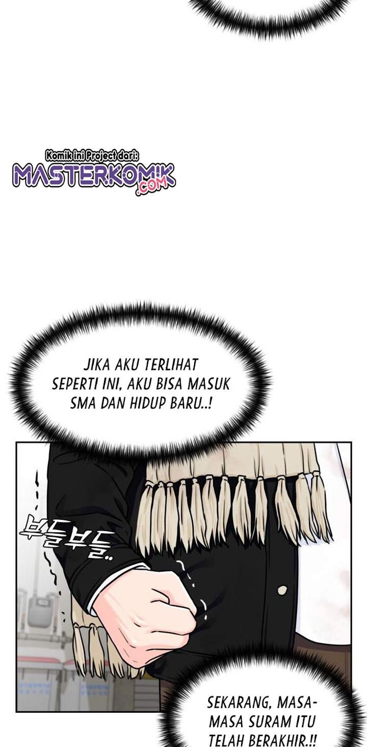 Halaman 80