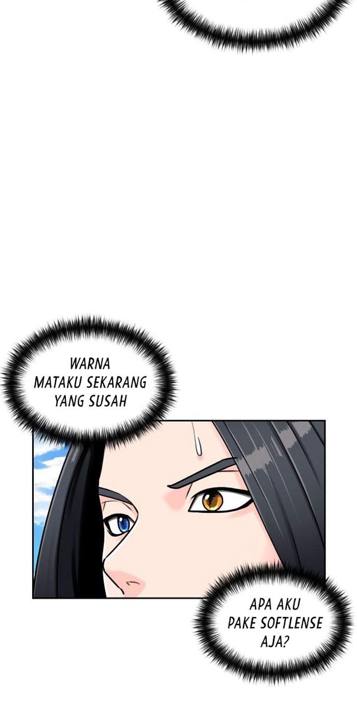 Halaman 81