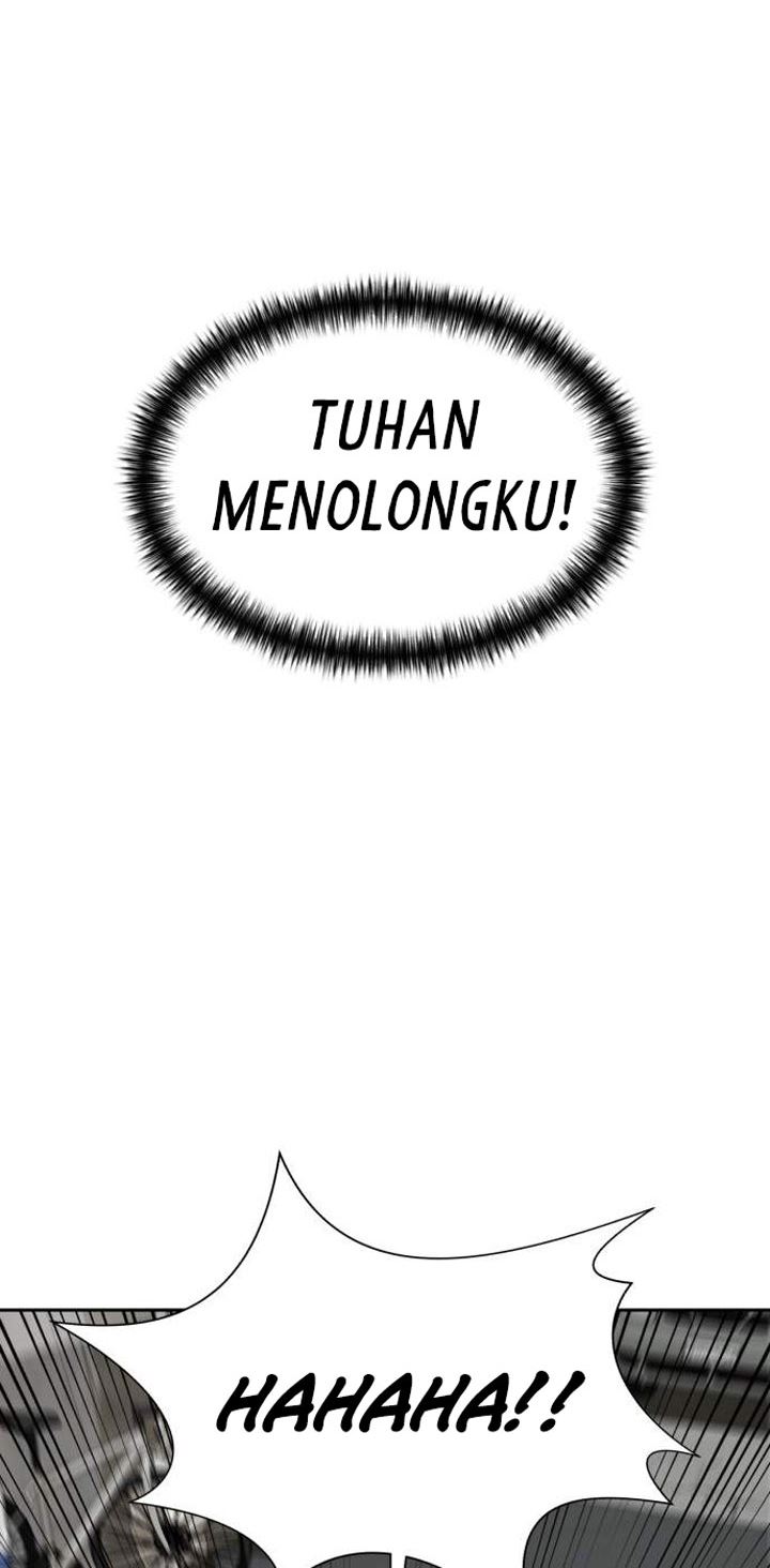 Halaman 82